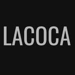 LACOCA