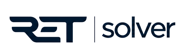RETsolver